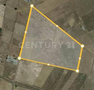 Nextlalpan, État De Mexico 55790, Mexique