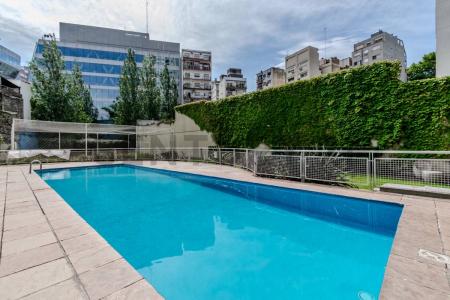 Avenida Dorrego 898, Chacarita, Capital Federal 1414, Argentine