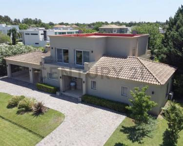 Salta 1901, San Miguel, GBA Norte 1661, Argentina