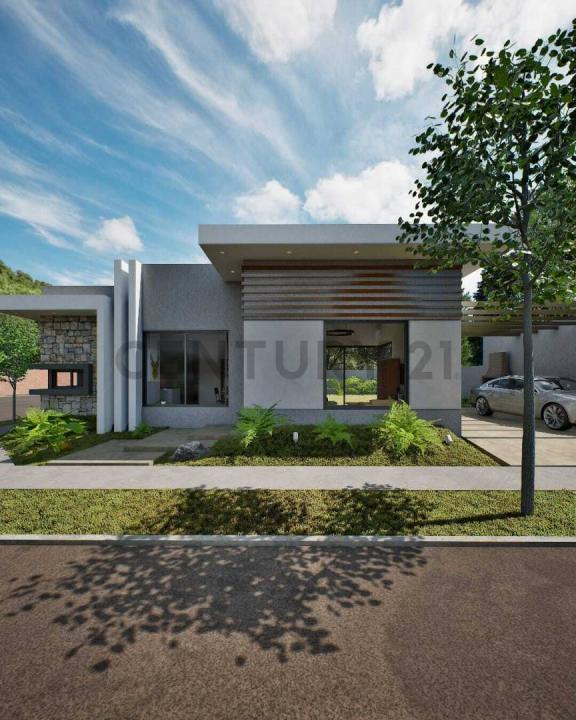 barrio las acacias , Godoy Cruz, 门多萨 5501, 阿根廷