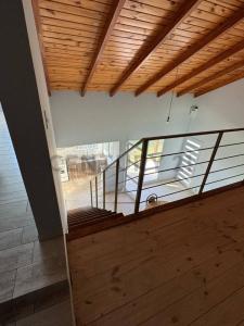 Bartolome mitre 10 B, Funes, 샌타페이 2132, 아르헨티나