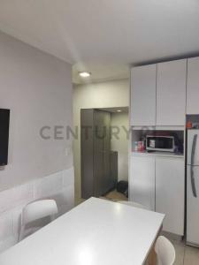 Tapalque 4311, Parque Avellaneda, Capital Federal 1407, Argentina