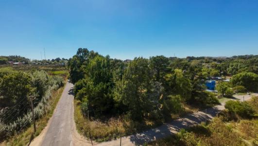 Juan B Justo y Chimangos , Tandil, Buenos Aires (fuera De GBA) 7000, Аргентина