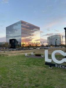 San Fernando, GBA Norte 00001, 阿根廷