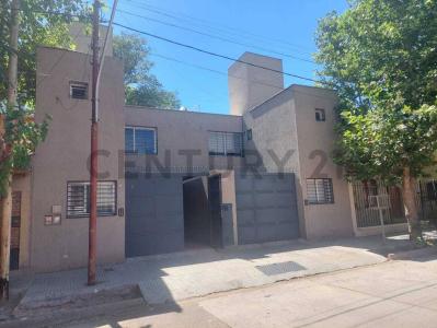 Las Heras, Мендоса 5539, Аргентина