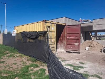 San Rafael, Mendoza 5600, Argentine