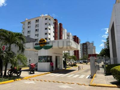 CONDOMINIO SAN FRANCISCO , Sur, Santa Cruz 00001, Bolivia