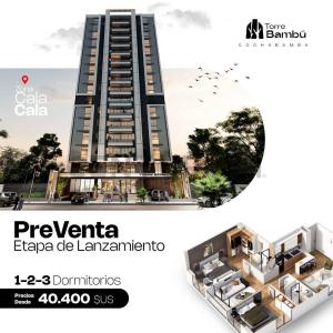 calle los molles , Norte, Cochabamba 00001, Bolivia