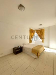 Calle Cochabamba Condominio Mystic , Centro, Santa Cruz 0000, Bolivia