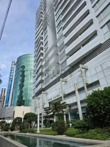 Av. Ballivian Edificio Torre Zafiro 322, Calacoto, La Paz 0000, بوليفيا