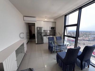 Macororo 13/14 Calle Ochoo piso 21 departamento 21p 21, Norte, Santa Cruz 0000, Bolivia