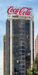 SOPOCACHI, EDIFICIO SANTA TERESA , Sopocachi, La Paz 00000, 玻利維亞