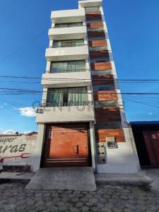 Calle Belisario Moscoso 21, Sucre, Chuquisaca 00001, Bolivia