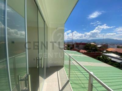 CALLE CARLOS ZENTENO , Tarija Linda, Tarija 00001, Bolivia