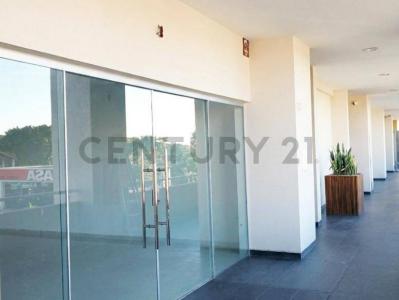 Urubo, Santa Cruz 00001, بوليفيا