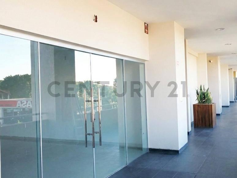 Urubo, Santa Cruz 00001, Bolivia