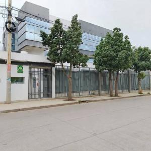 Oeste, Cochabamba 00001, בוליביה