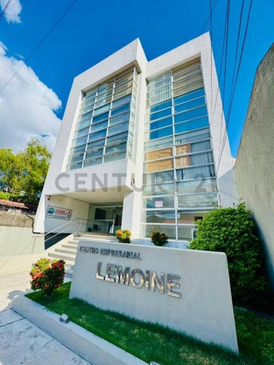 Centro, Santa Cruz 00001, Bolivia