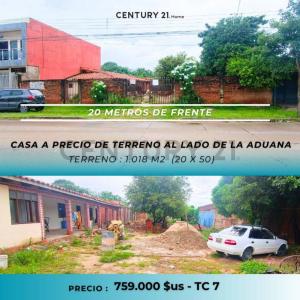 Este, Santa Cruz 00001, Bolivia