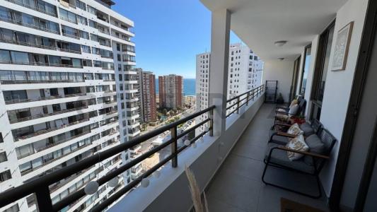 Antofagasta, Antofagasta 00001, 智利