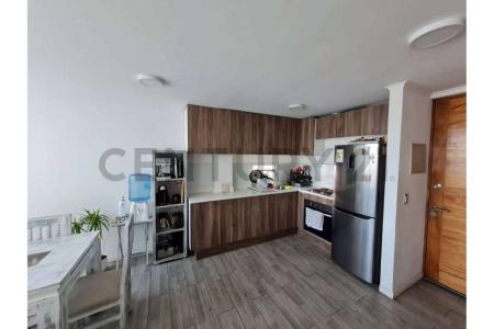 Valparaíso, Valparaíso 00001, チリ