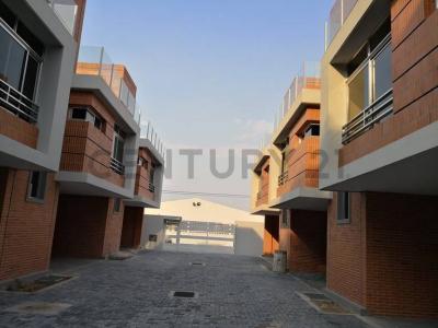 Campo B Campo B, Conjunto Residencial Campo Alto, Puerto Ordaz, Puerto Ordaz, Bolívar 8050, Venezuela