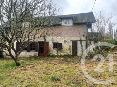 Livarot Pays D Auge, Basse-Normandie 14140, France