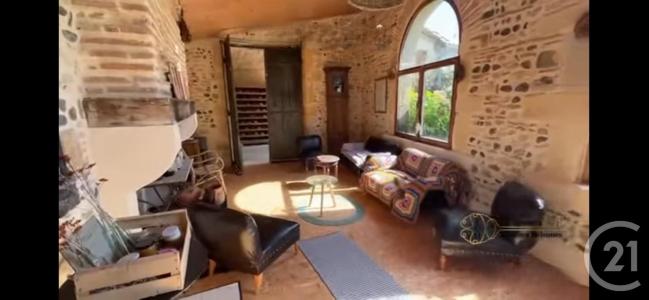 St Sever, Akitanya 40500, Fransa