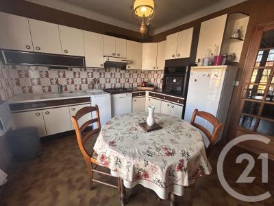 Agen, 아키텐주 47000, 프랑스