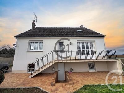 St Loup De Naud, Île-de-France 77650, Pháp