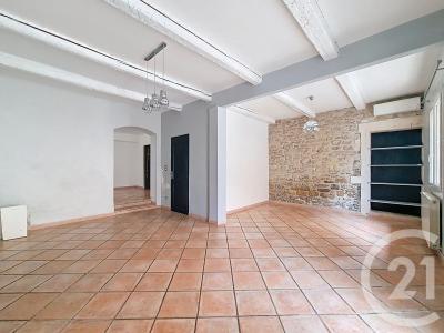 Aureille, Provence-Alpes-Côte D'Azur 13930, France