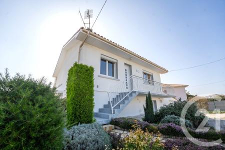 Saujon, ポアトゥ・シャラント 17600, アキタン