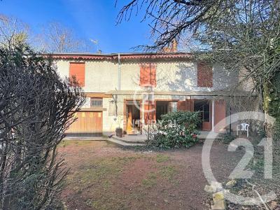 Tassin La Demi Lune, Ródano-Alpes 69160, França