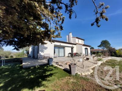 Massillargues Attuech, Languedoc-Roussillon 30140, France