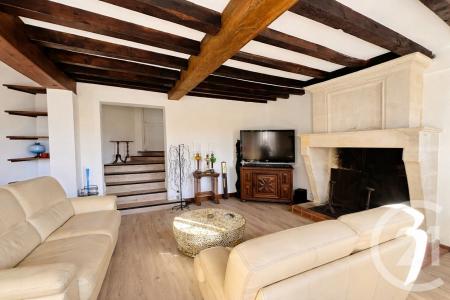 St Andre De Cubzac, Aquitaine 33240, France