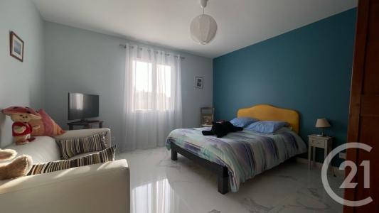 Corquilleroy, Centre 45120, France