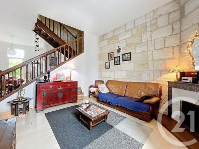 Talence, Aquitaine 33400, France