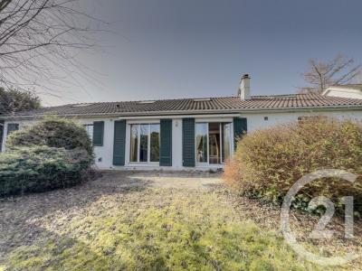 Vernouillet, Isla De Francia 78540, Francia