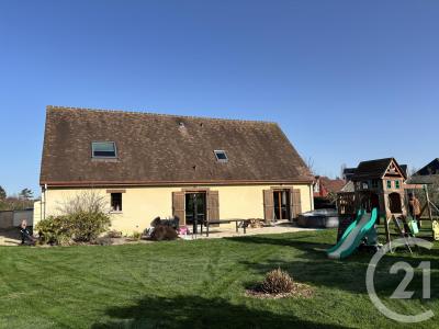 La Riviere St Sauveur, Basse-Normandie 14600, France