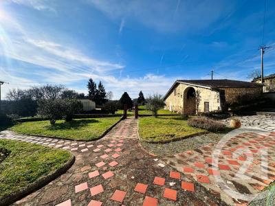 St Andre De Cubzac, Aquitaine 33240, France