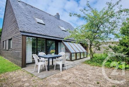 Quiberon, Bretagne 56170, 法国