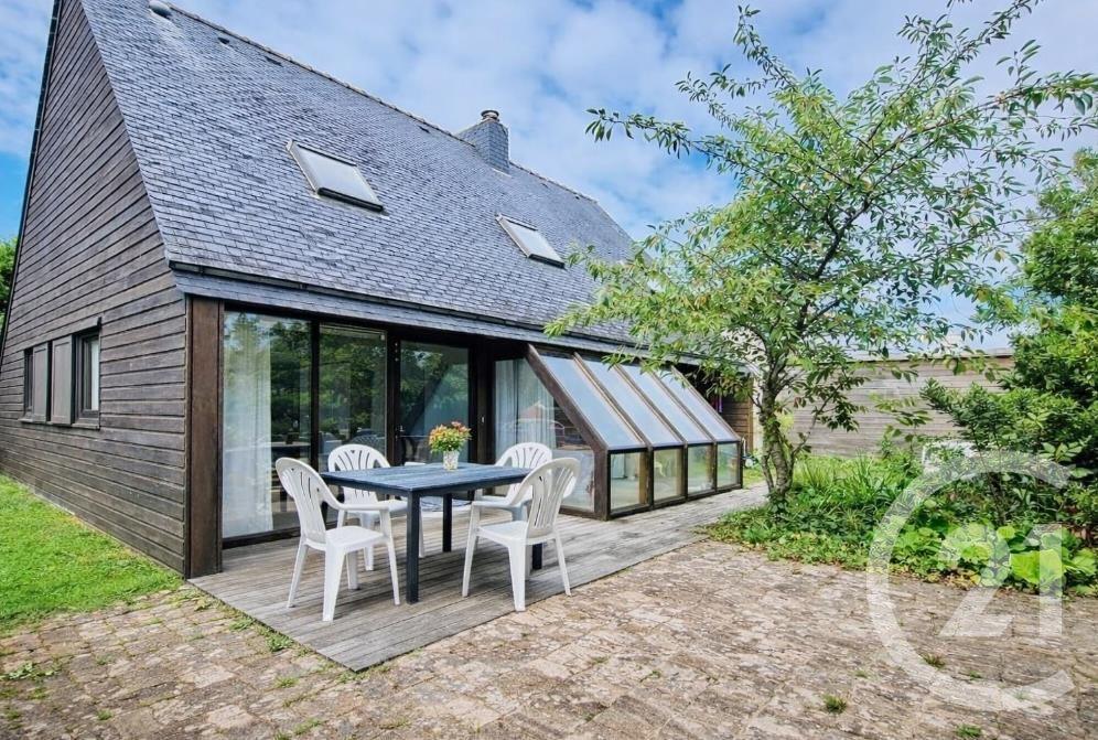 Quiberon, Bretagne 56170, 法国