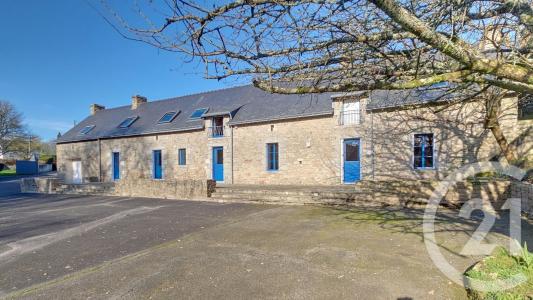 Theix Noyalo, Bretagne 56450, France