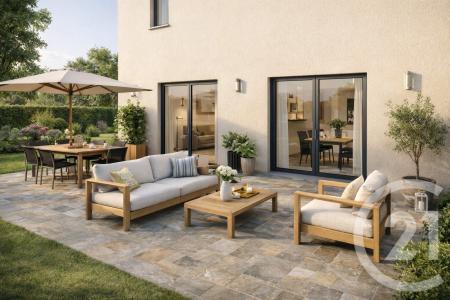 St Florent, Corse 20217, France