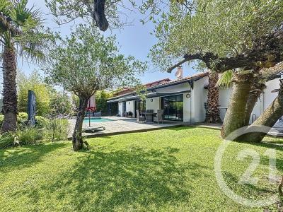 La Teste De Buch, أكيتانيا 33260, فرنسا