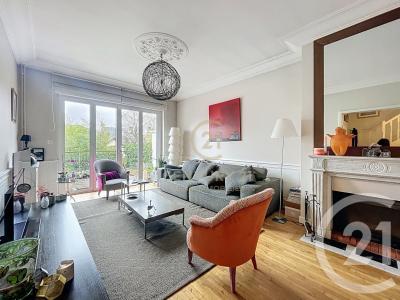 Rennes, Bretagne 35000, Pháp