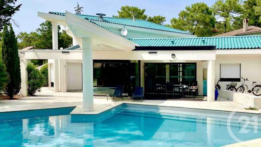 La Tranche Sur Mer, Земли Луары 85360, Франция