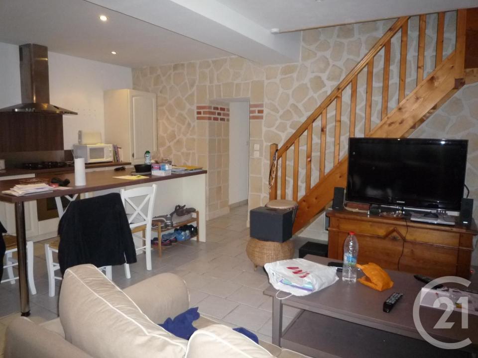 Romorantin Lanthenay, Centre-Val De Loire 41200, France