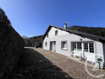 St Die Des Vosges, Lothringen 88100, Frankreich