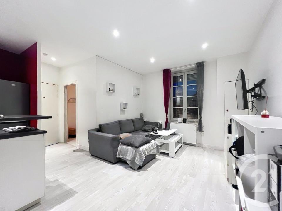 Vienne, Ródano-Alpes 38200, França